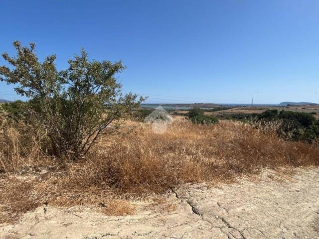 Terreno in vendita a Quartucciu, Sardigna/Sardegna