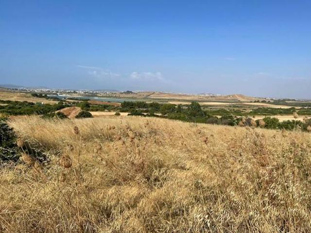 Terreno in vendita a Quartucciu, Sardigna/Sardegna