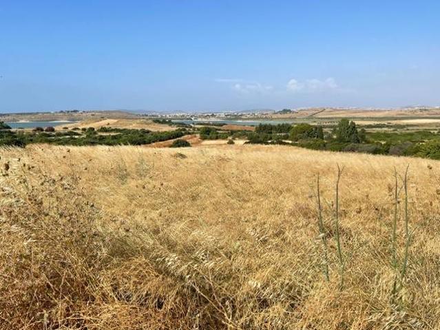 Terreno in vendita a Quartucciu, Sardigna/Sardegna