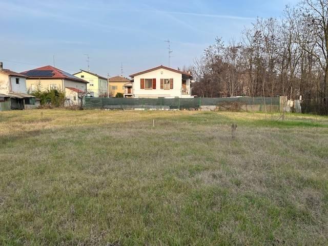 Terreno in vendita a Colline Matildiche, Re