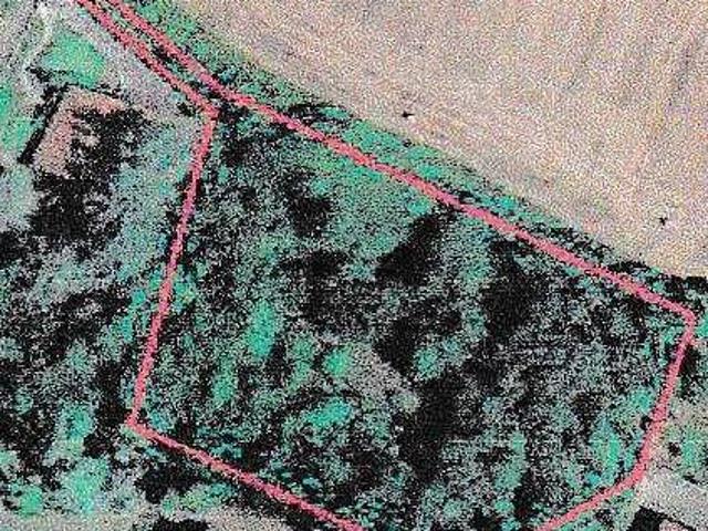 Terreno in vendita a Colline Matildiche, Re
