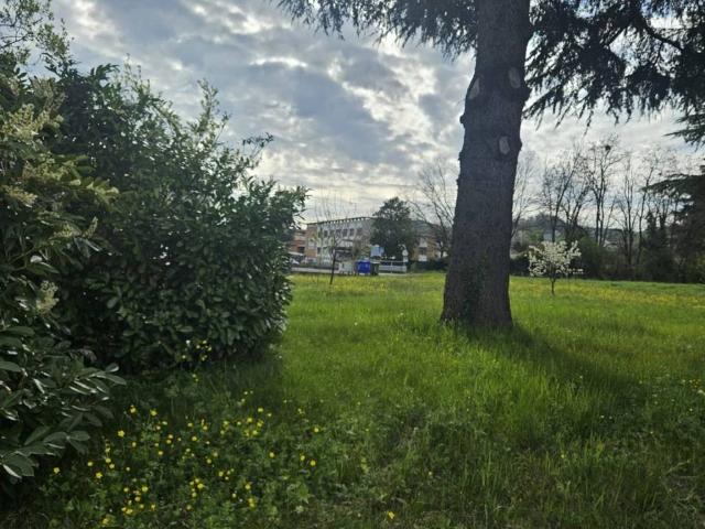 Terreno in vendita a Colline Matildiche, Re