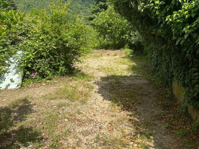 Terreno in vendita a Quiliano, Liguria