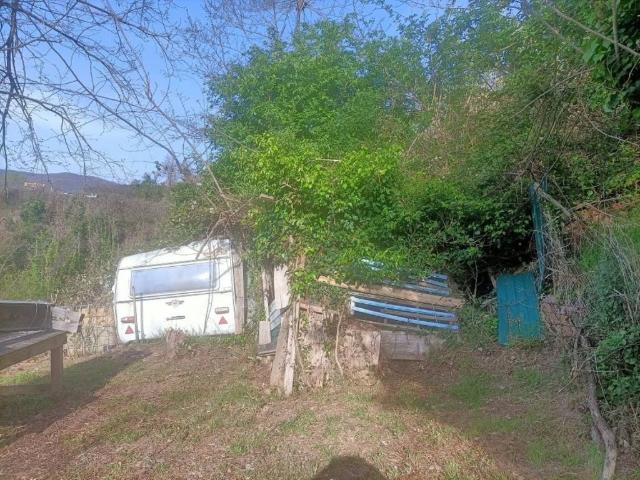 Terreno in vendita a Albisola Capo, Liguria