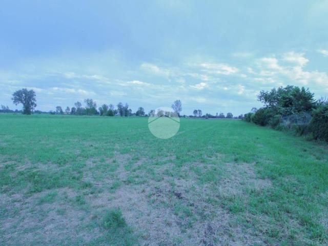 Terreno in vendita a Quintano, Lombardia