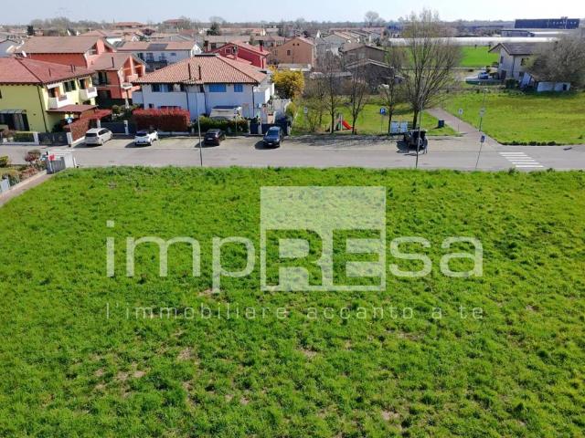Terreno in vendita a Zecchina, Quinto Di Treviso