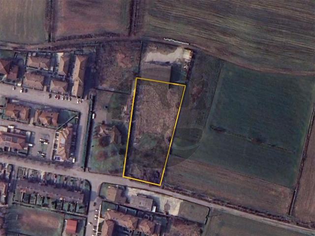 Terreno in vendita a Quinzano D'oglio, Lombardia