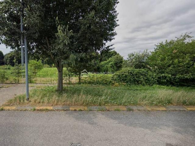 Terreno in vendita a Quinzano D'oglio, Lombardia