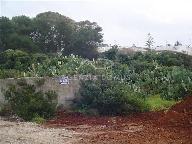Terreno in vendita a Puglia, Lecce