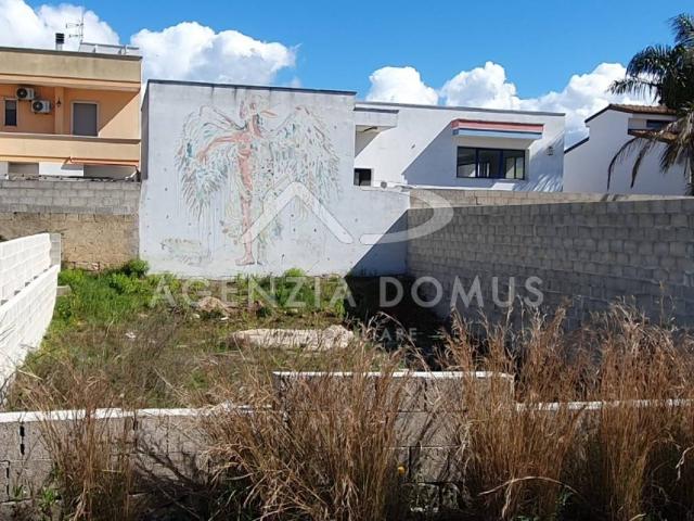 Terreno in vendita a Puglia, Lecce