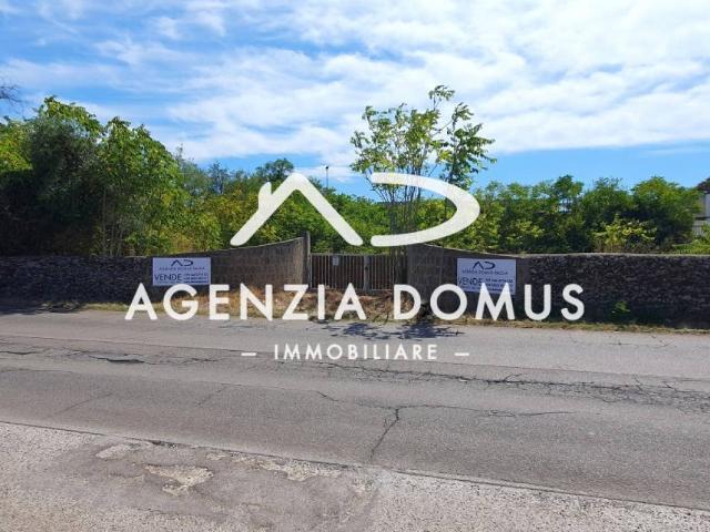 Terreno in vendita a Puglia, Lecce
