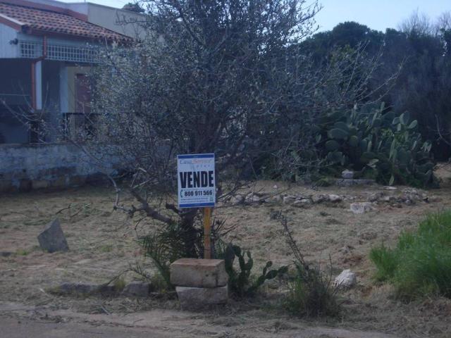 Terreno in vendita a Puglia, Lecce