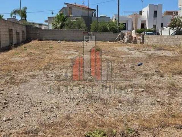 Terreno in vendita a Puglia, Lecce