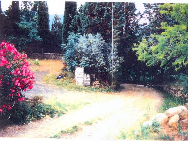 Terreno in vendita a Radicondoli, Toscana