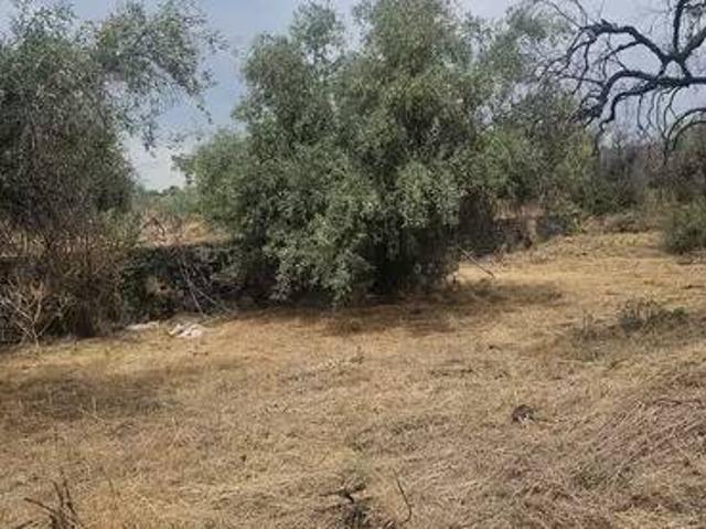Terreno in vendita a Cisterna, Ragalna
