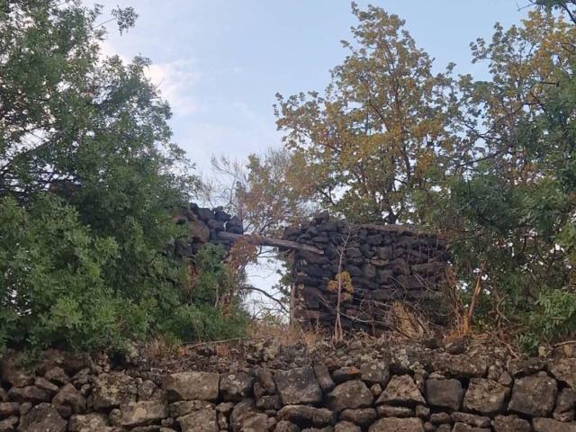Terreno in vendita a Ragalna, Sicilia