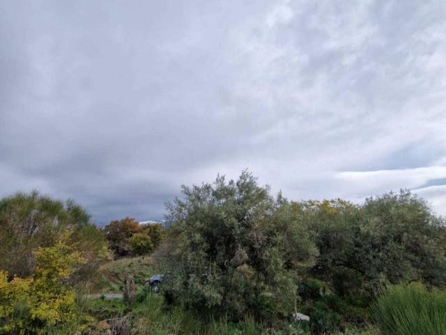 Terreno in vendita a Rocca, Ragalna