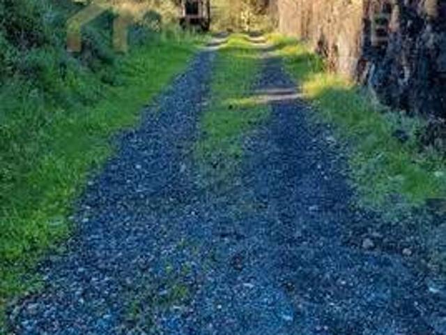 Terreno in vendita a Ragalna, Sicilia