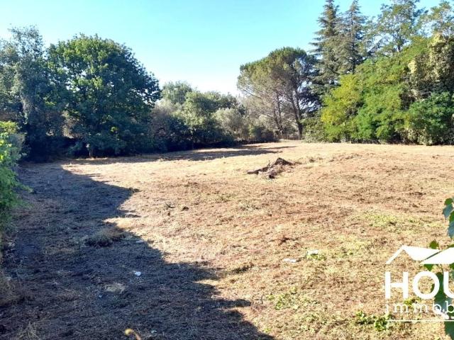 Terreno in vendita a Rocca, Ragalna