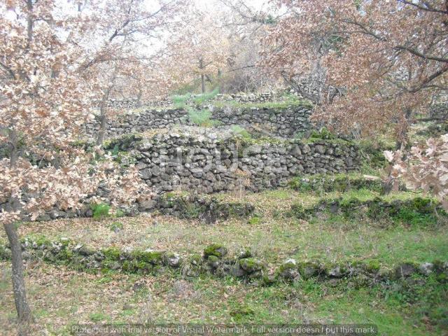 Terreno in vendita a Ragalna, Sicilia
