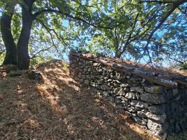 Terreno in vendita a Ragalna, Sicilia