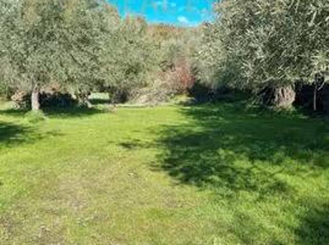 Terreno in vendita a Cisterna, Ragalna