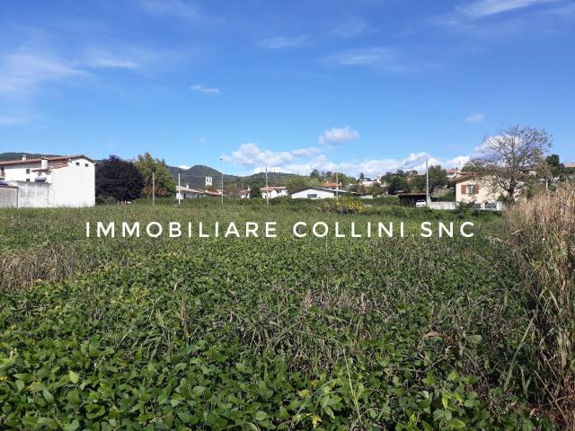 Terreno in vendita a Ragogna, Friuli-Venezia Giulia