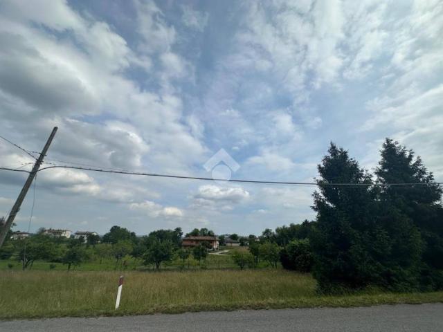 Terreno in vendita a Ragogna, Friuli-Venezia Giulia