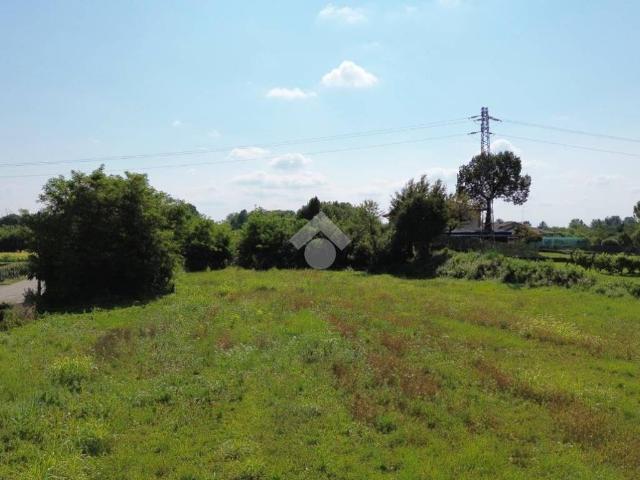 Terreno in vendita a Ragogna, Friuli-Venezia Giulia