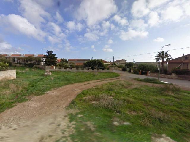 Terreno in vendita a Ragusa, Sicilia