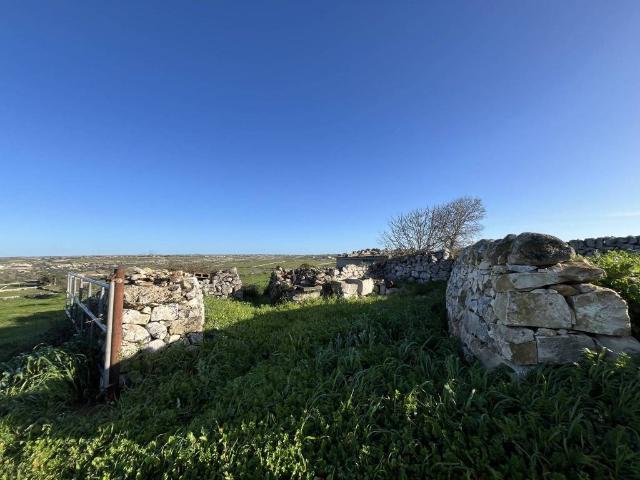 Terreno in vendita a Ragusa, Sicilia