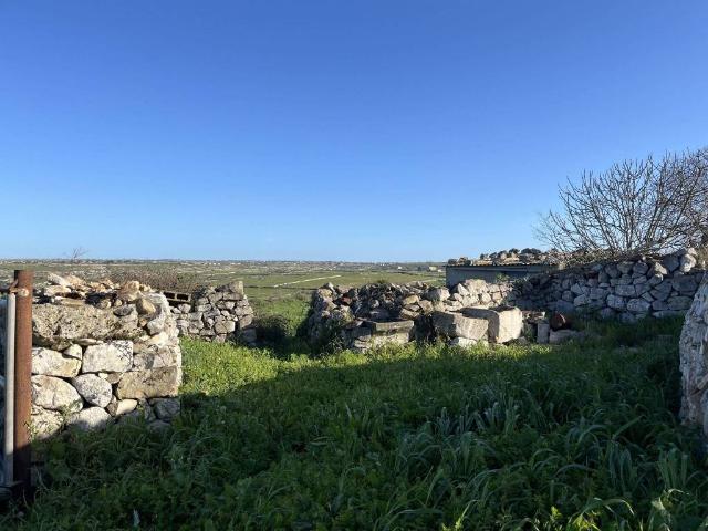 Terreno in vendita a Ragusa, Sicilia