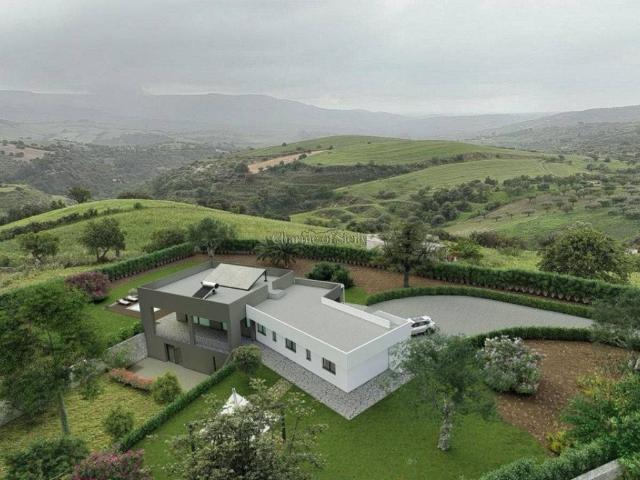 Terreno in vendita a Ragusa, Sicilia