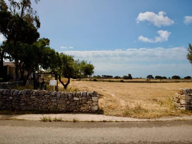 Terreno in vendita a Ragusa, Sicilia