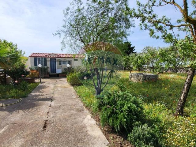 Terreno in vendita a Ragusa, Sicilia