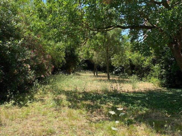 Terreno in vendita a Ragusa, Sicilia