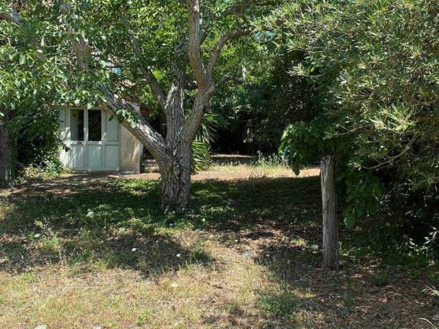 Terreno in vendita a Ragusa, Sicilia