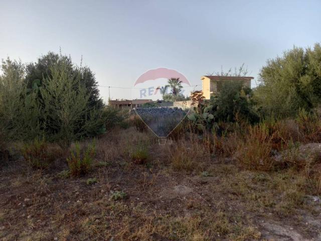 Terreno in vendita a Ragusa, Sicilia