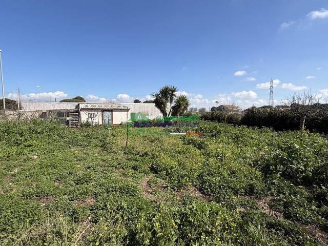 Terreno in vendita a Ragusa, Sicilia