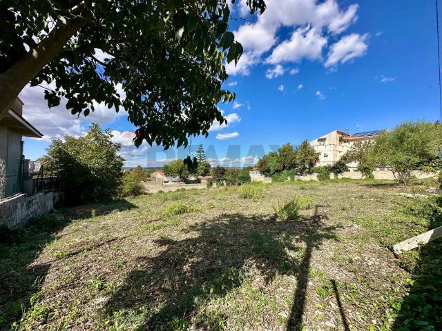 Terreno in vendita a Ragusa, Sicilia