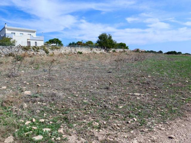 Terreno in vendita a Ragusa, Sicilia