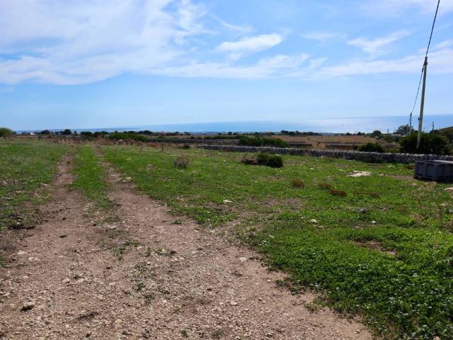 Terreno in vendita a Ragusa, Sicilia