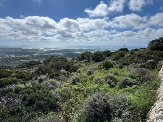 Terreno in vendita a Ragusa, Sicilia