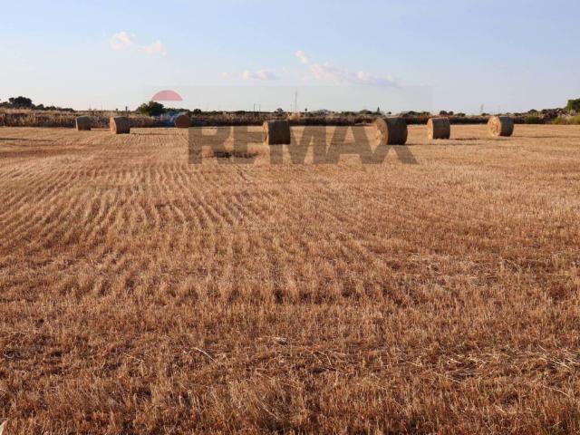 Terreno in vendita a Cisternazzi, Ragusa