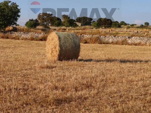 Terreno in vendita a Cisternazzi, Ragusa