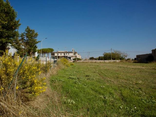 Terreno in vendita a Ragusa, Sicilia