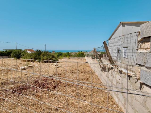 Terreno in vendita a Ragusa, Sicilia