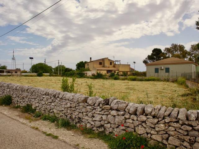 Terreno in vendita a Ragusa, Sicilia