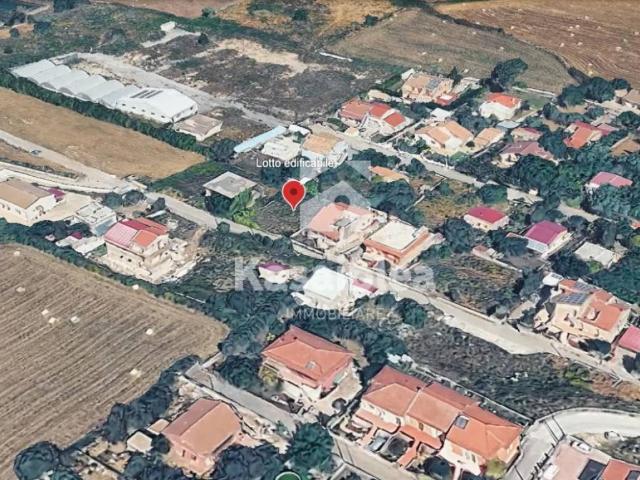Terreno in vendita a Cimillà, Ragusa