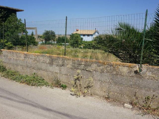 Terreno in vendita a Ragusa, Sicilia